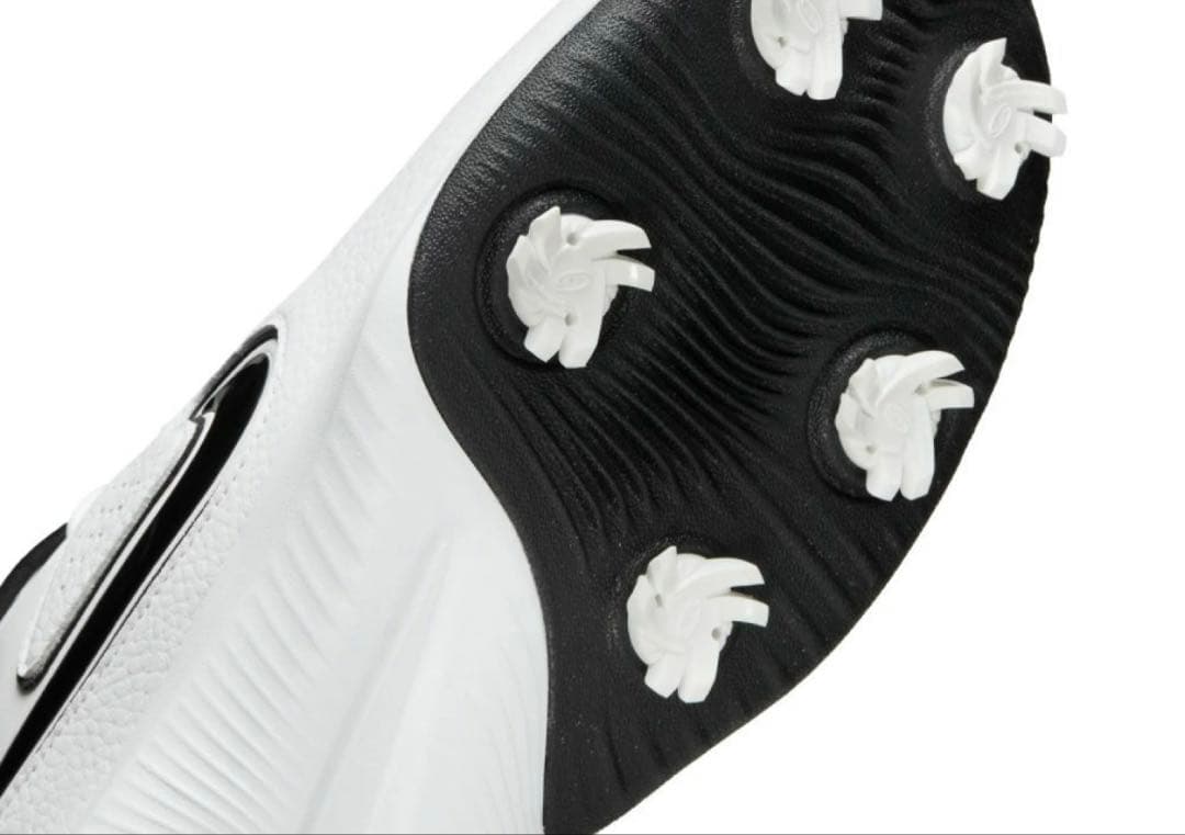 新品未使用 26cm NIKE ナイキ ビクトリー プロ メンズ ゴルフシューズ