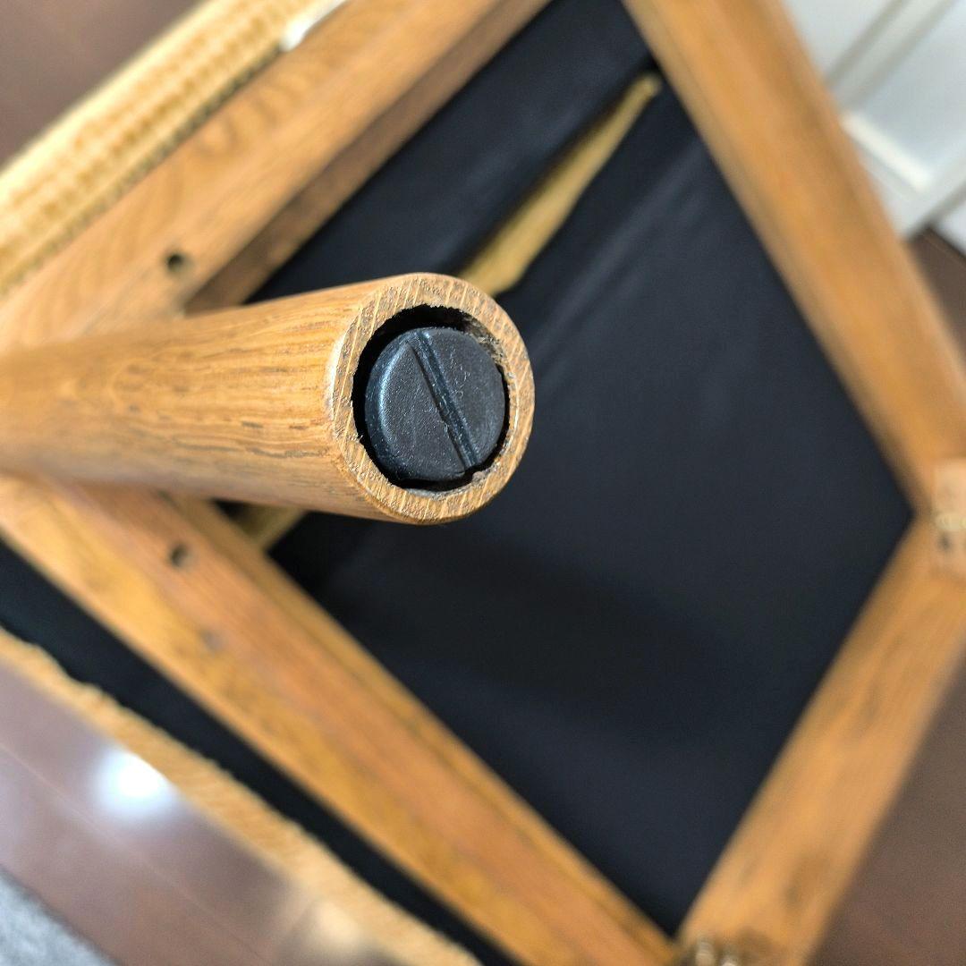 め*そ様 極美品　Re:CENO リセノ ソファ　1人掛け　一人掛け　クルム　フ