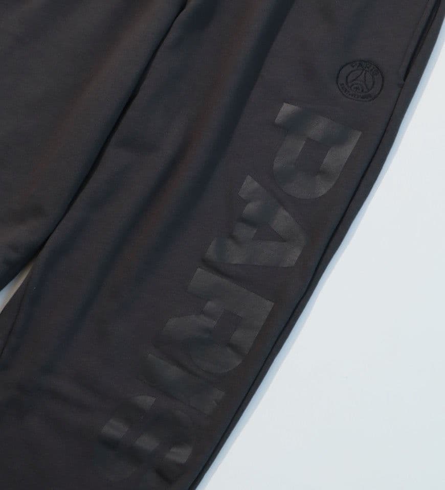 新品　PARIS 　パリサンジェルマン　スウェット　セットアップ　サイズL