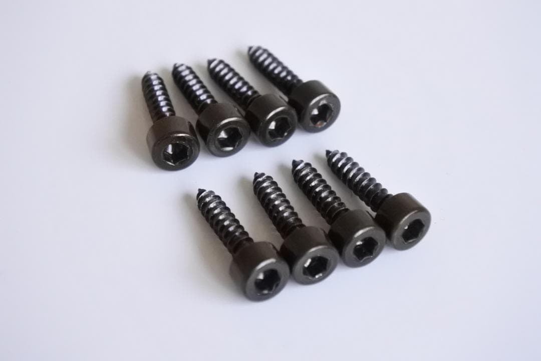 ■marantz 10㎝ フルレンジ・スピーカー 正常動作品■