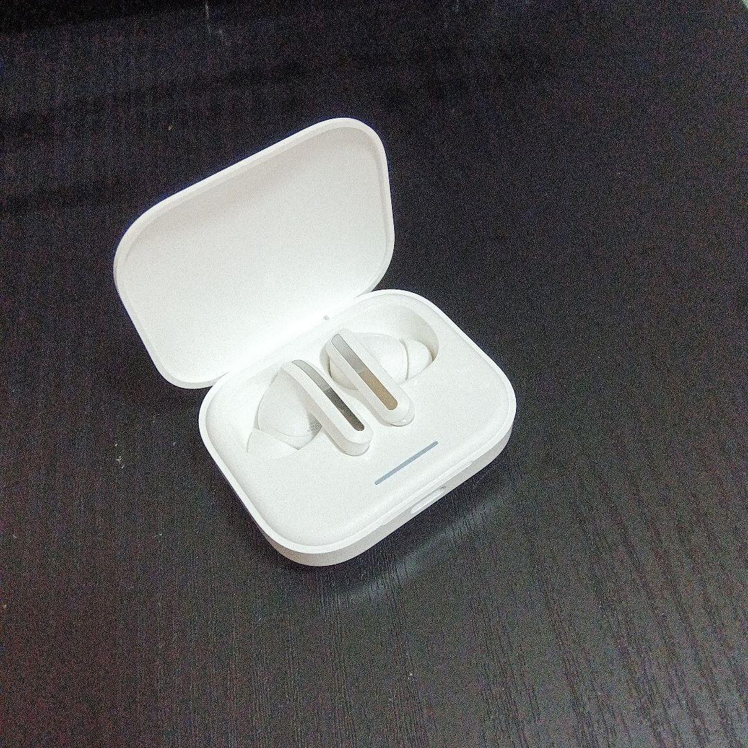 イヤホン redmi buds 5