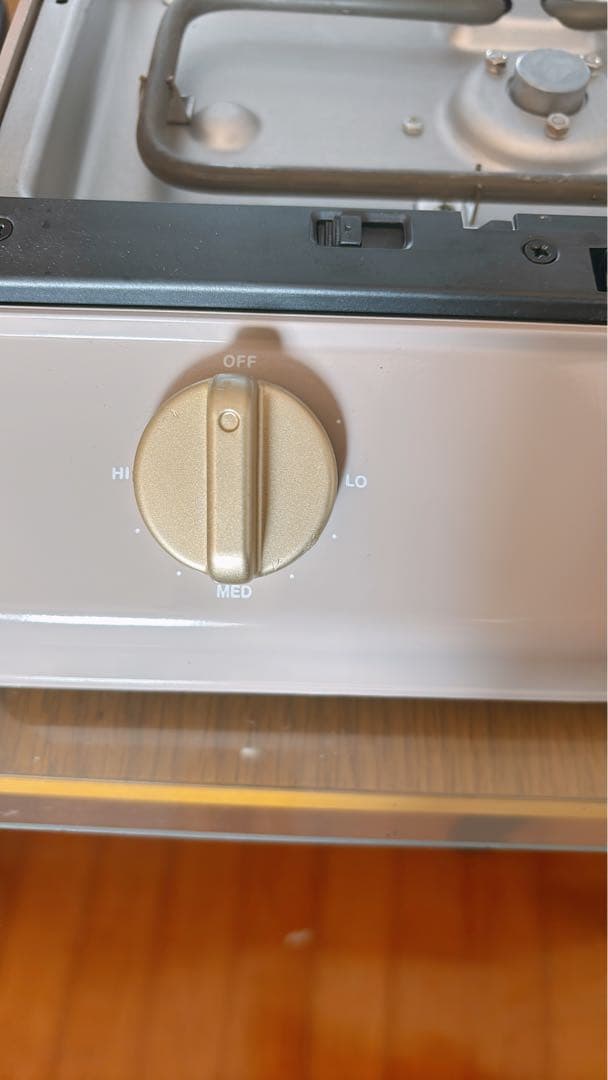 BRUNO グリルサンドメーカー　ダブル