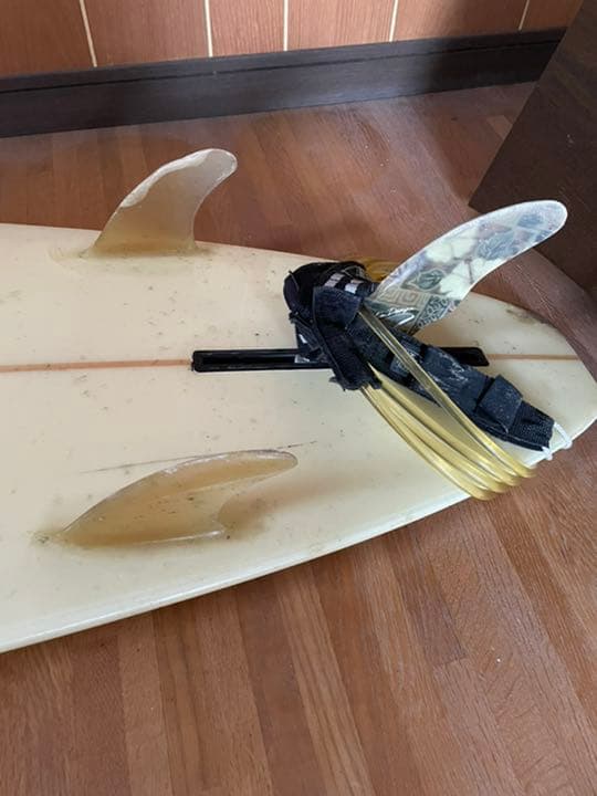 サーフィン・ボディボード Classic Long Boards Honolulu