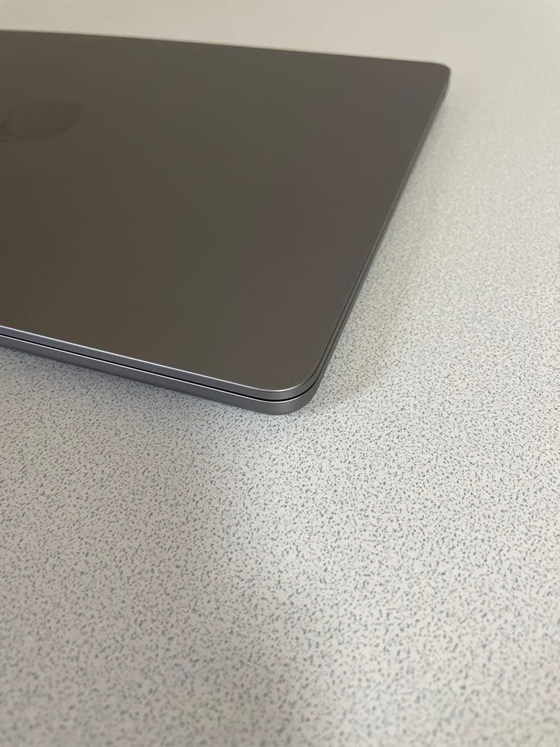 最終値下げ MacBook Air 13.6 2022年8GB 256GB