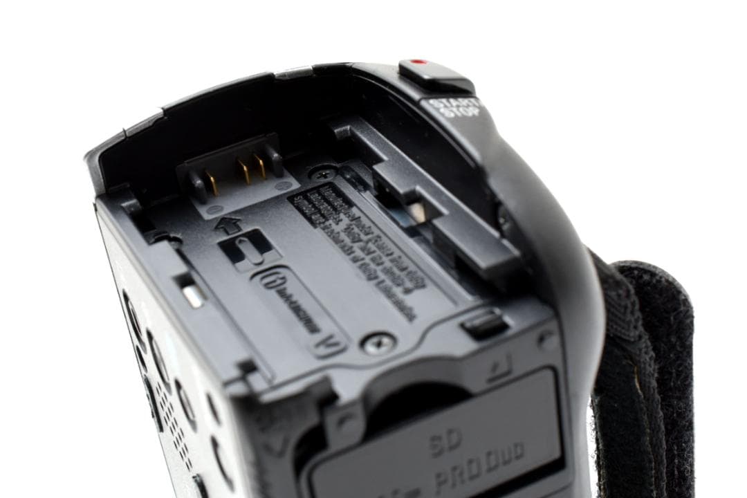 【美品】SONY ハンディカム HDR-CX170 綺麗