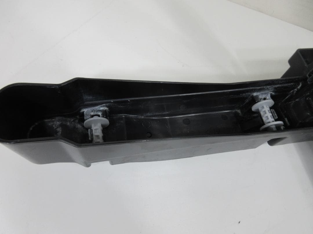 M0908Y SHARP 除加湿空気清浄機 ~32畳 KC-HD70 21年