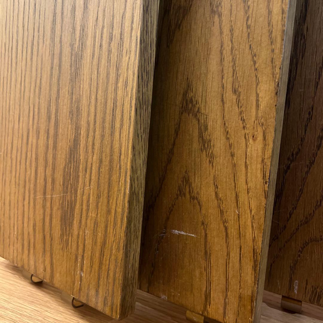 Re:CENO R.U.S 基本セット【薄型】 高さ91cm×幅92cm