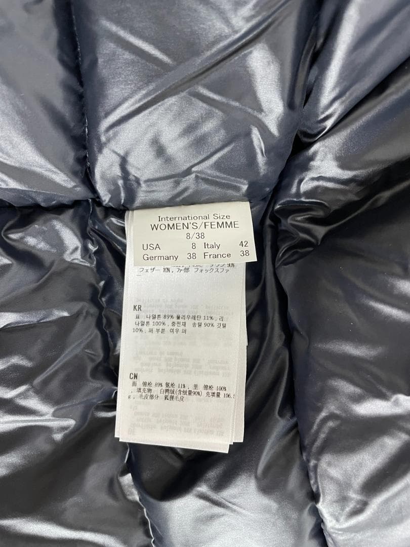 ◆Phenix フェニックス レディース スキージャケットLサイズ 09117