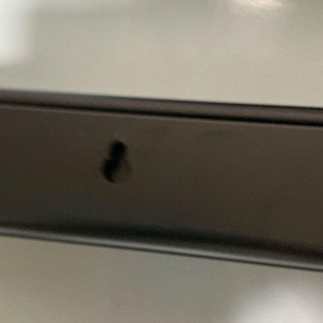 【ひろ様用】SONY サウンドバー HT-S100F