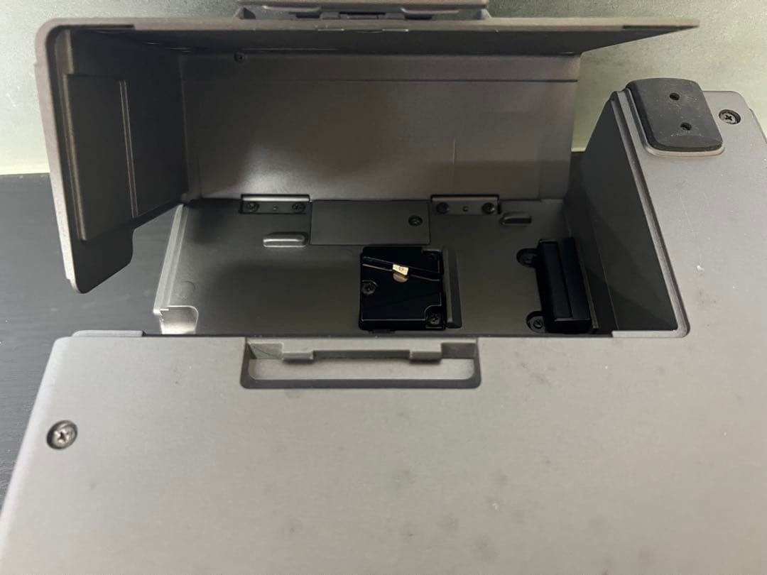 SONY / DSR-50　ジャンク