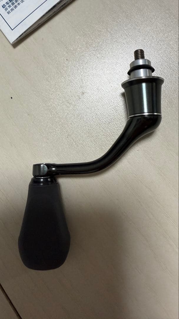 シマノ 22ステラ C2500SXG スピニング　部品完備品　淡水のみ数回使用