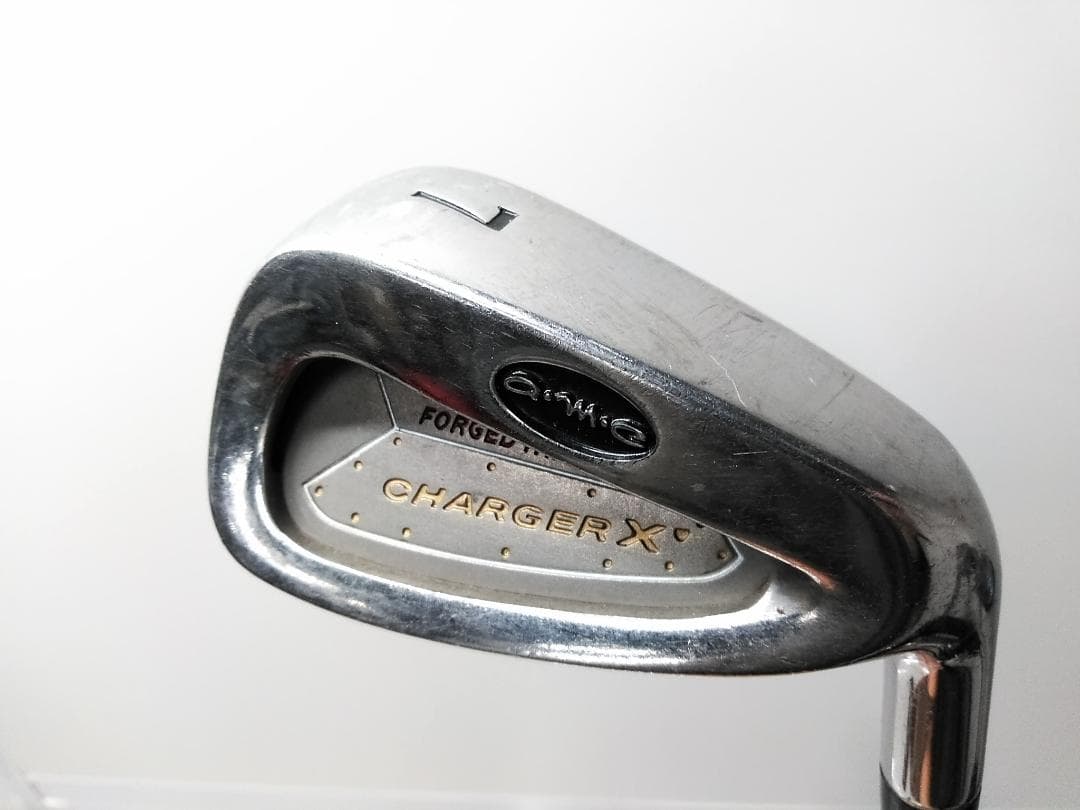 初心者おススメ！ メンズゴルフクラブ13本セット キャディバッグ付き□