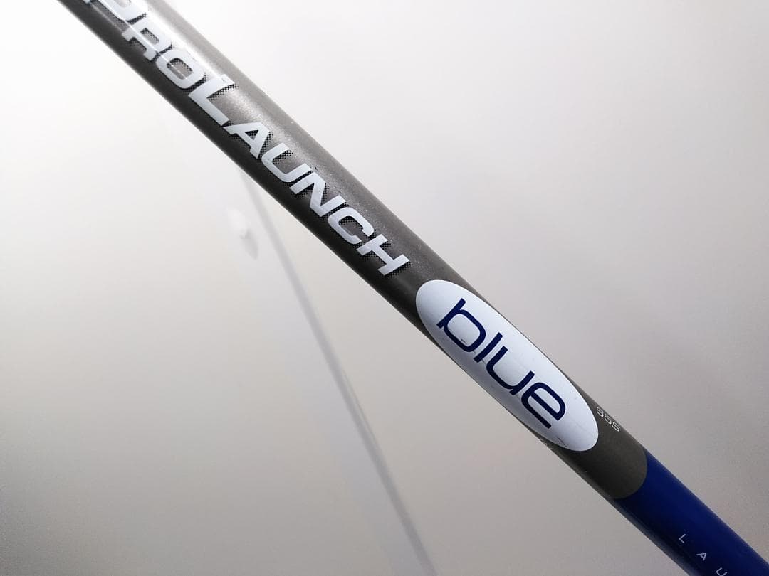 初心者おススメ！ メンズゴルフクラブ13本セット キャディバッグ付き□