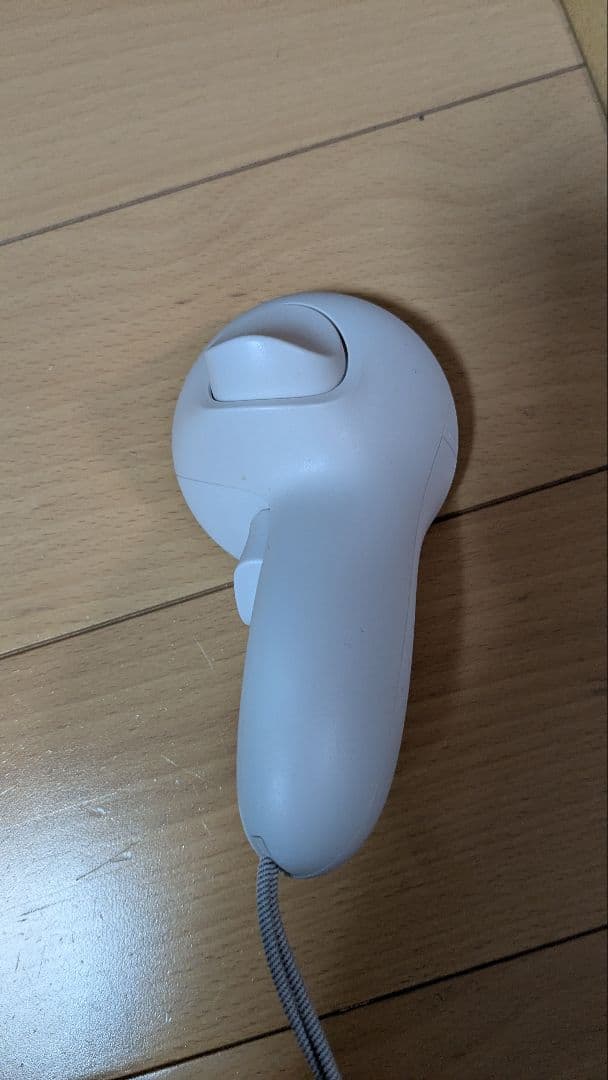  QUEST3 128GB メタクエスト3