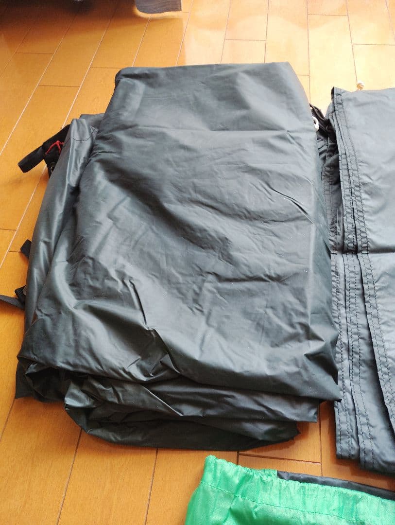 ヘリテイジ エスパースデュオ