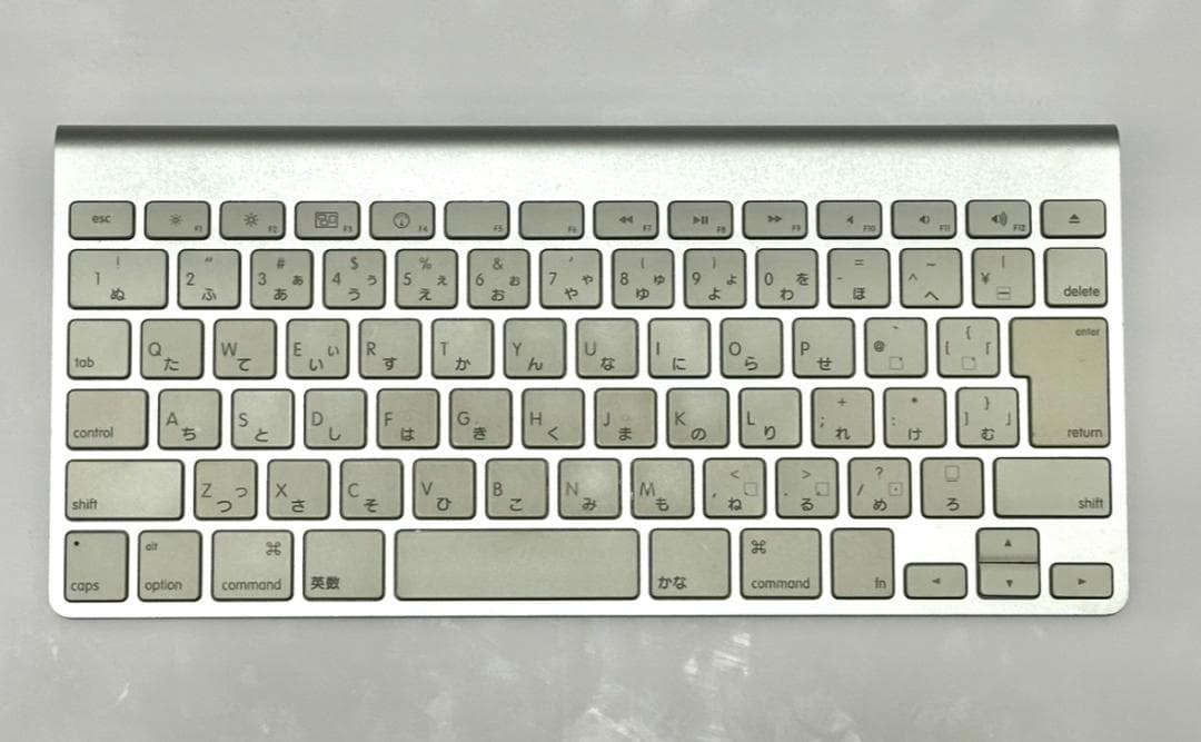 iPad Air 第3世代　本体　スペースグレー