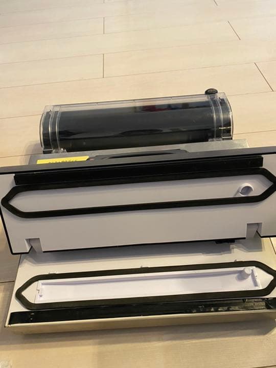 purely　セット価格