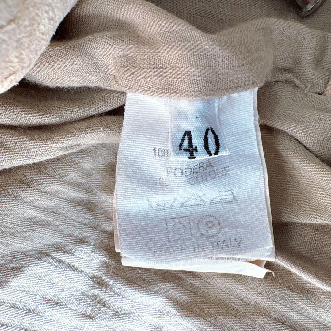 Marco Tagliaferri アーカイブ M51 ファーライナー