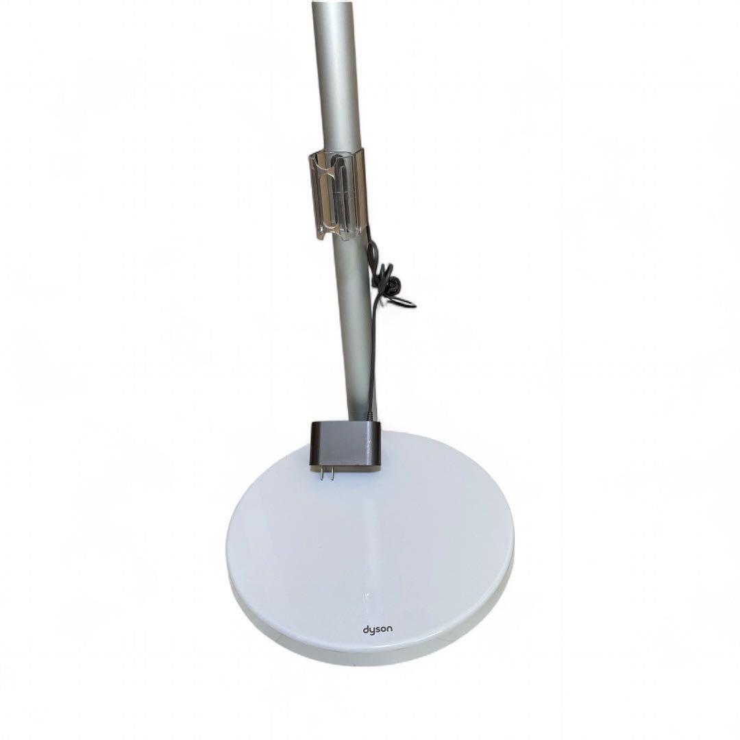 【専用出品】ダイソン V11 absolute SV14 スティッククリーナー