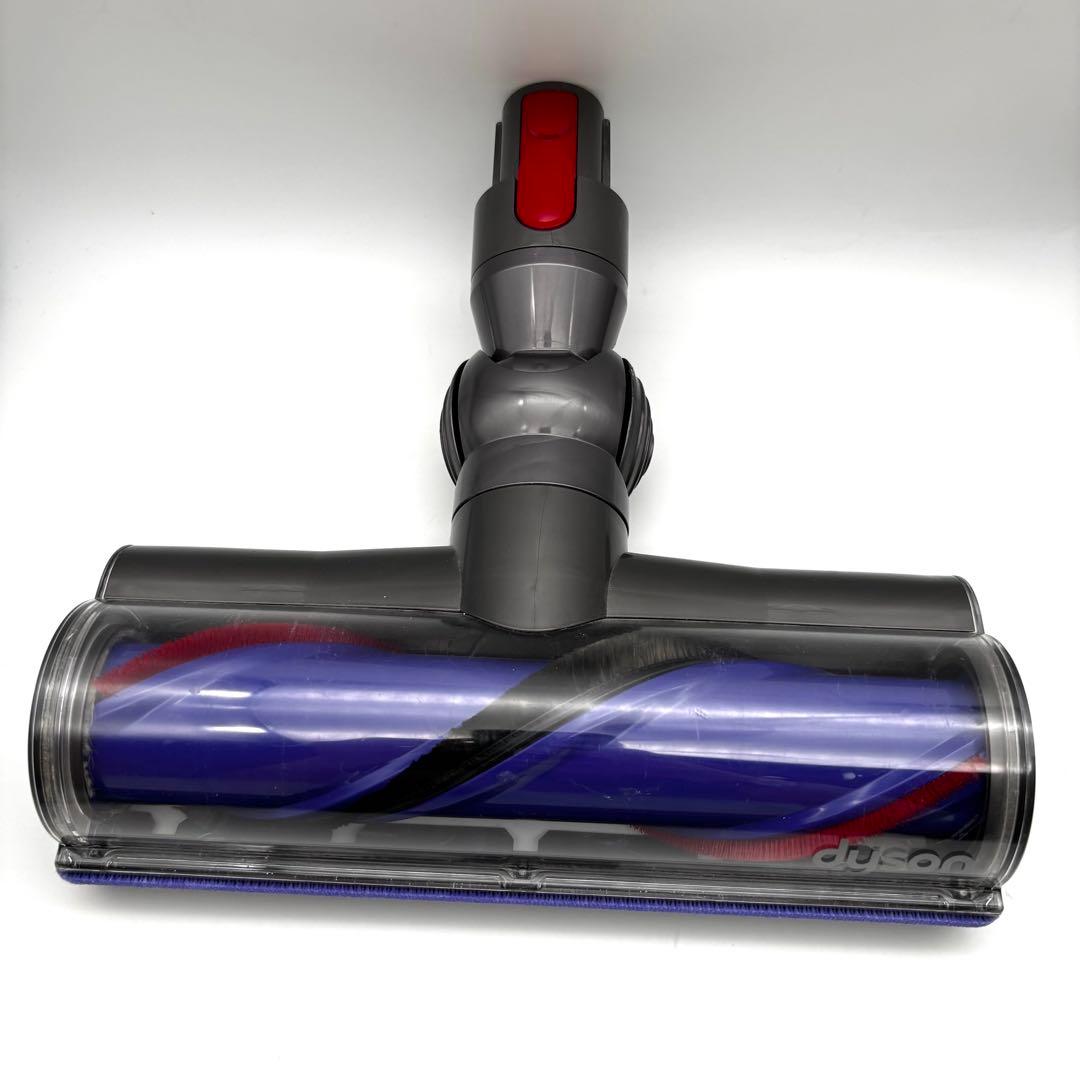 【専用出品】ダイソン V11 absolute SV14 スティッククリーナー