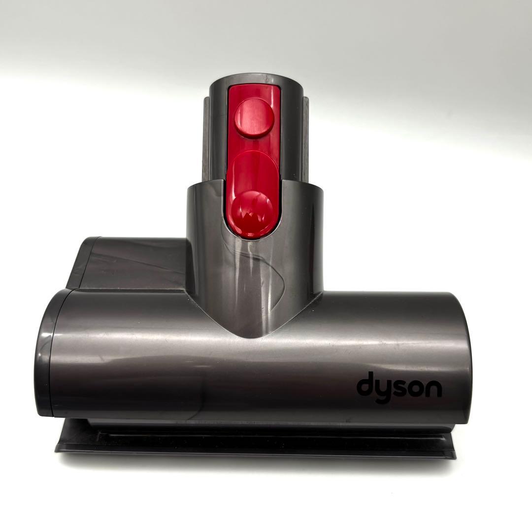 【専用出品】ダイソン V11 absolute SV14 スティッククリーナー