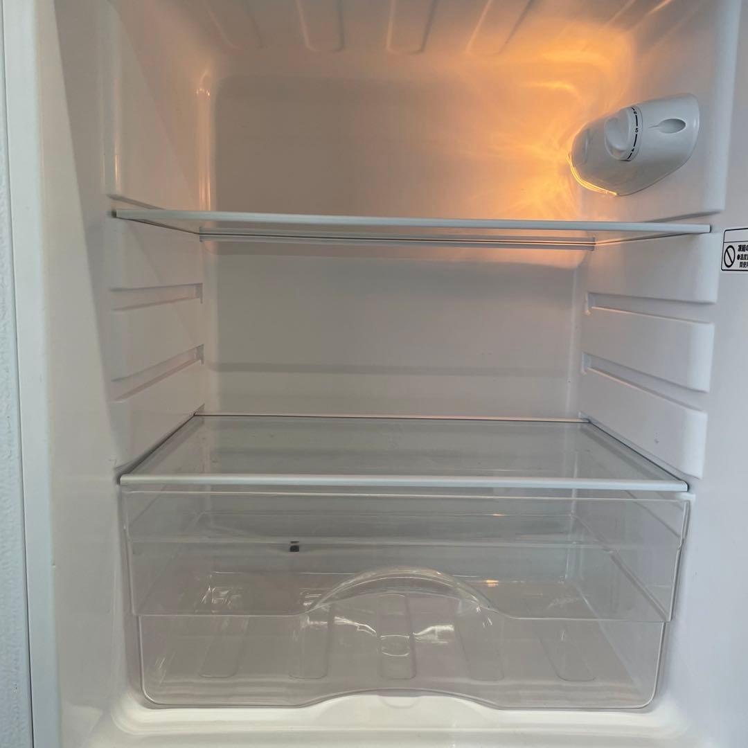 一人暮らし　冷蔵庫　洗濯機5キロ　レンジ　設置無料　3点セット　同棲　綺麗　安い