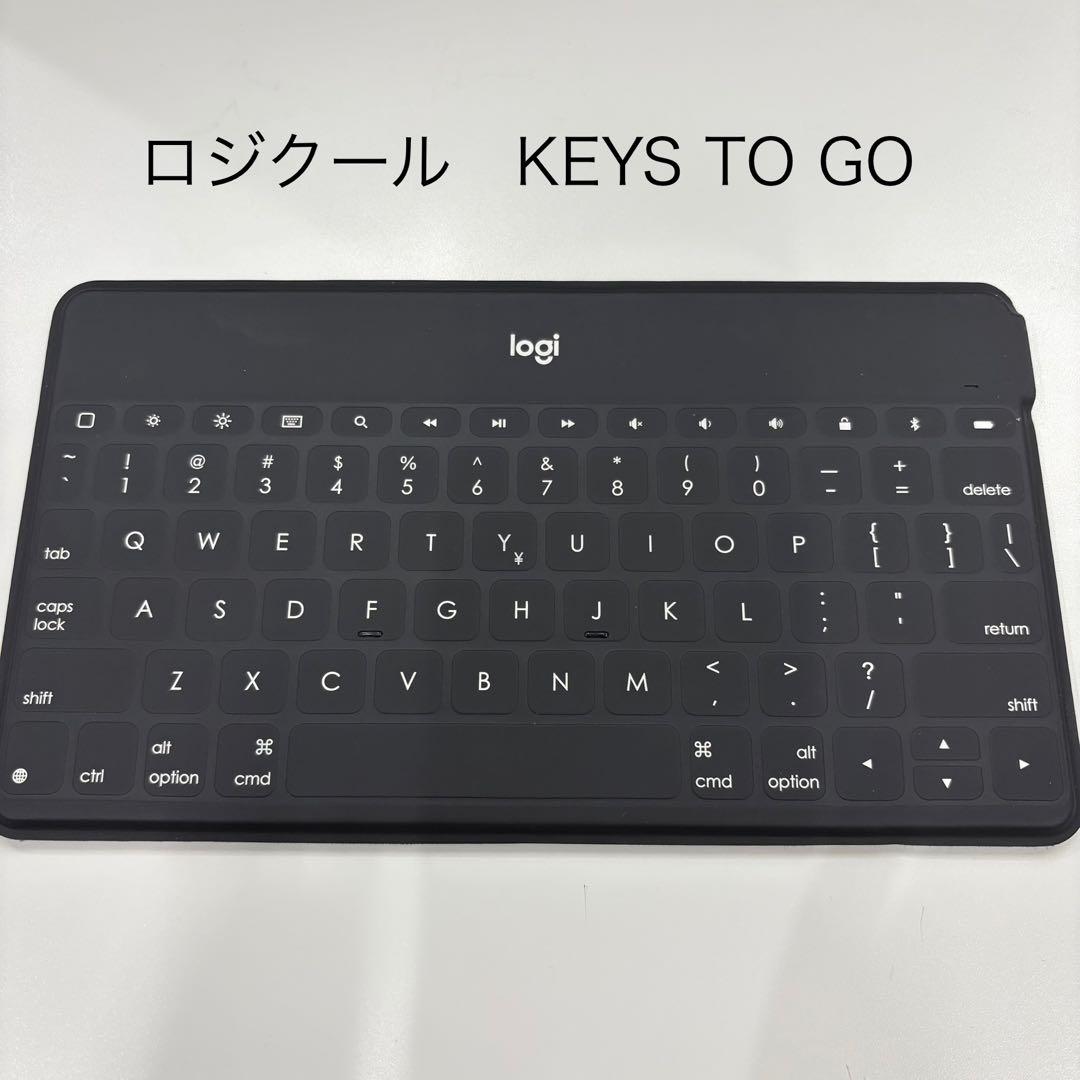 Apple iPad mini 第6世代 Wi-Fi スターライト 64GB