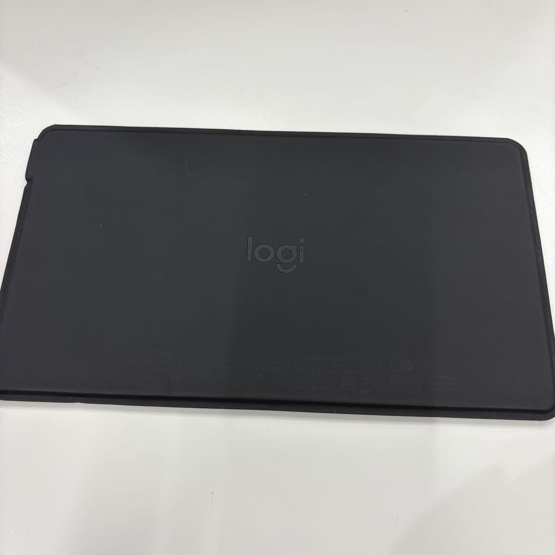 Apple iPad mini 第6世代 Wi-Fi スターライト 64GB