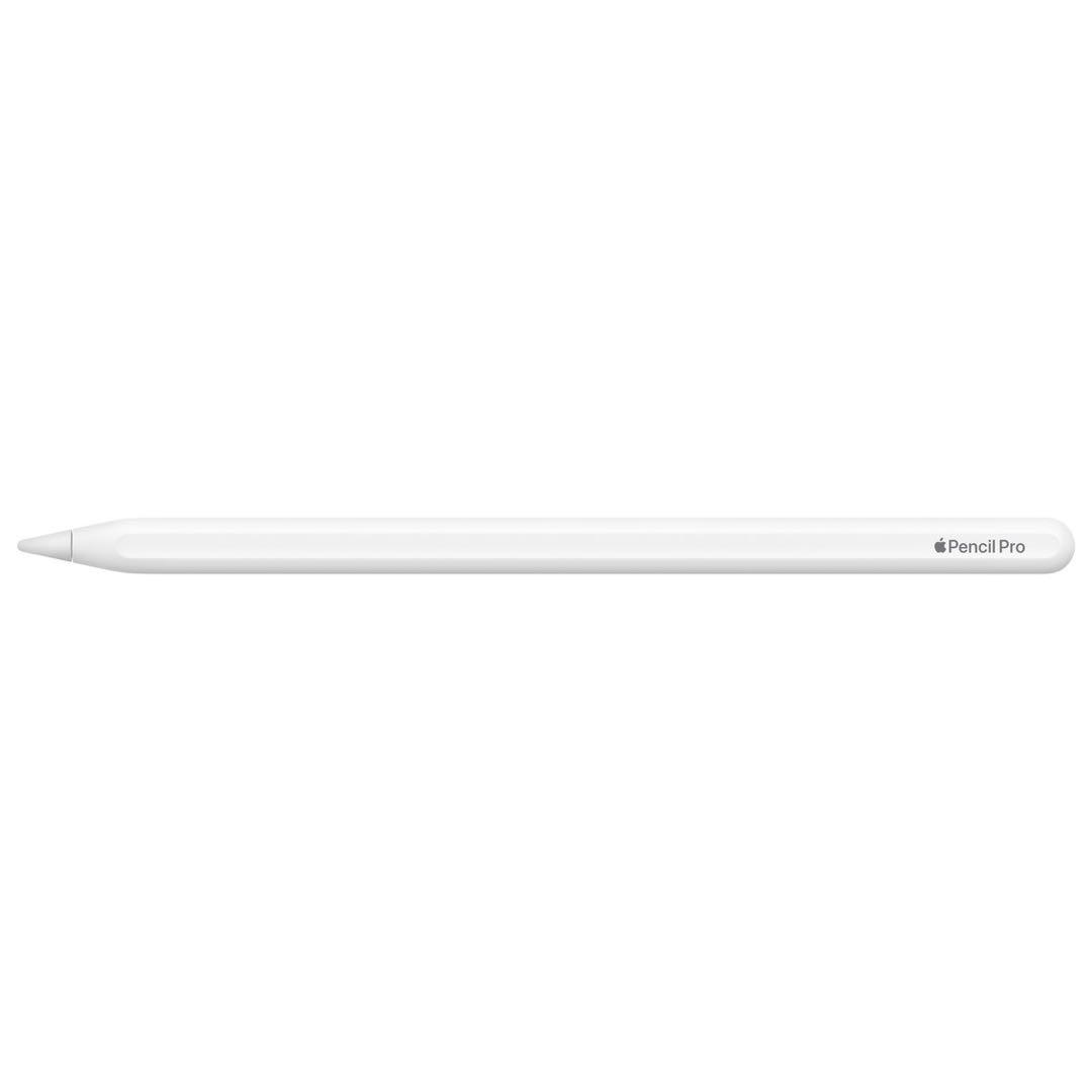 【新品•未開封】Apple Pencil Pro