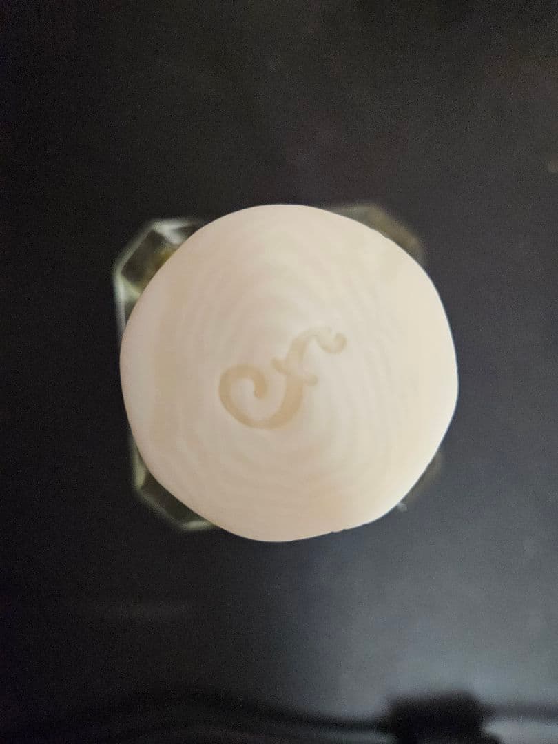 FUEGUIA 1833 Chamber 100mL 香水