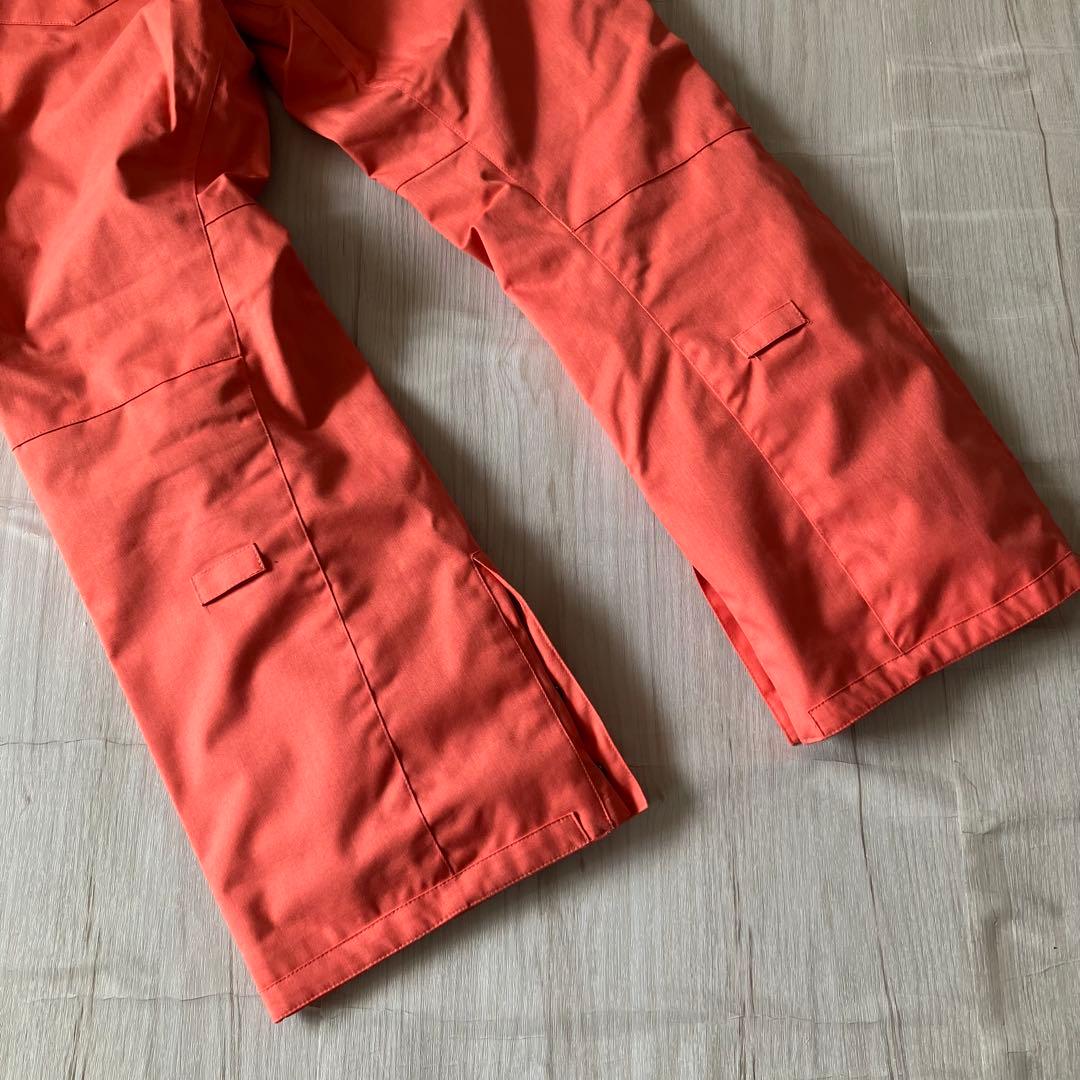 3F✨大きいサイズICEPADAL✨スキーウェア 上下セット レディースL