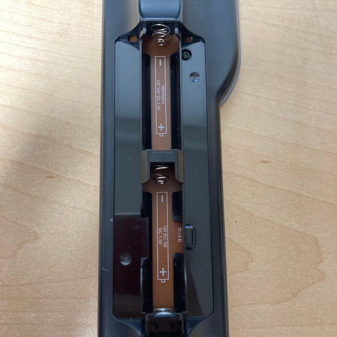 パナソニック ビエラ TH-24H300 24V型 液晶テレビ 2021年