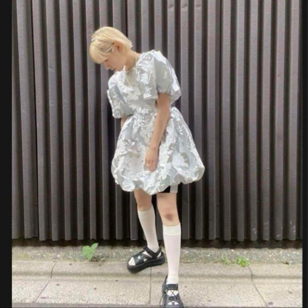 baby's_breath 。＊〇 Sister Jane