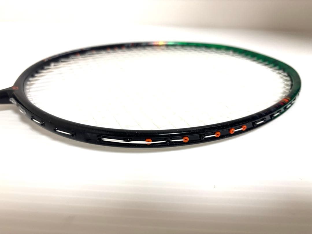 YONEX ASTROX 99 PRO アストロクス プロ 4U