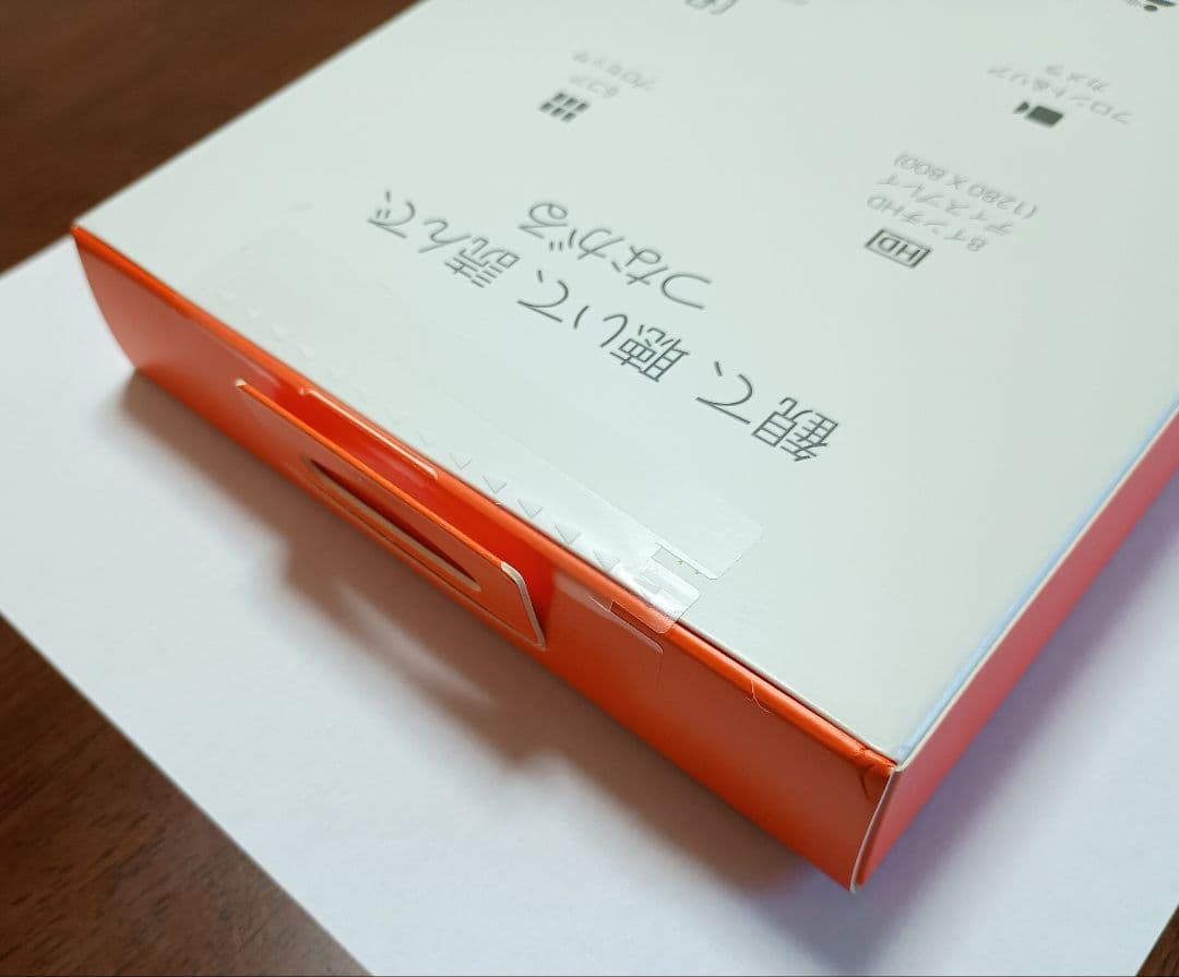 こ*♫様 Fire HD 8 32GB 3GB RAM　アマゾンfireタブレッ