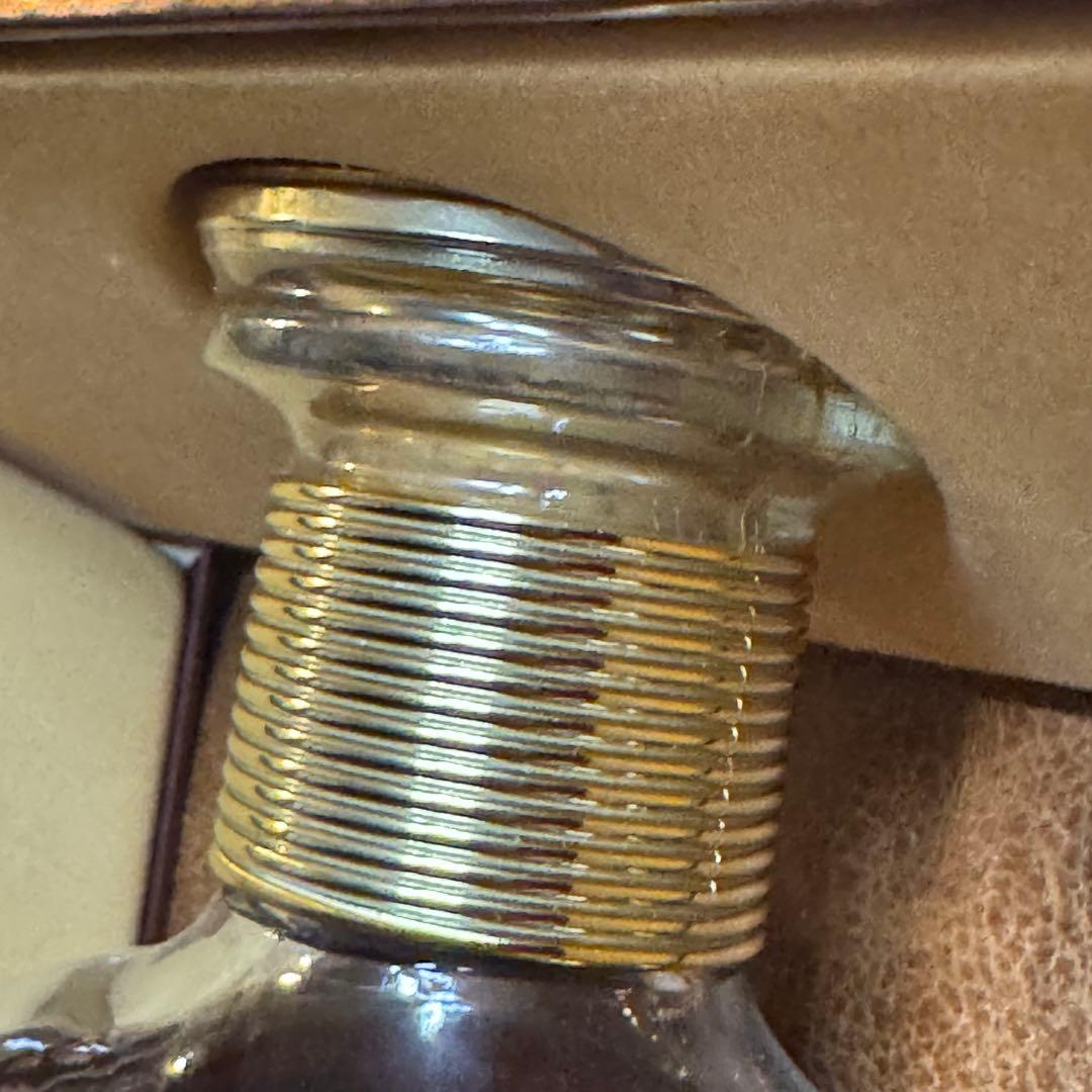 古酒 新品・未開封　REMY MARTIN EXTRA コニャック 700ml