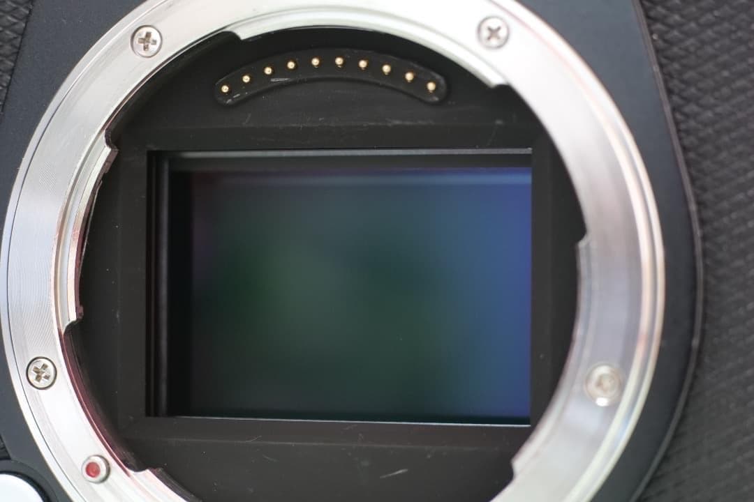 LEICA ライカ SL2 ミラーレス一眼 ブラック