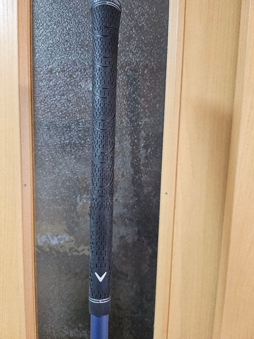 Dalaさん専用 Callaway PARADYM X フェアウェイウッド 3番