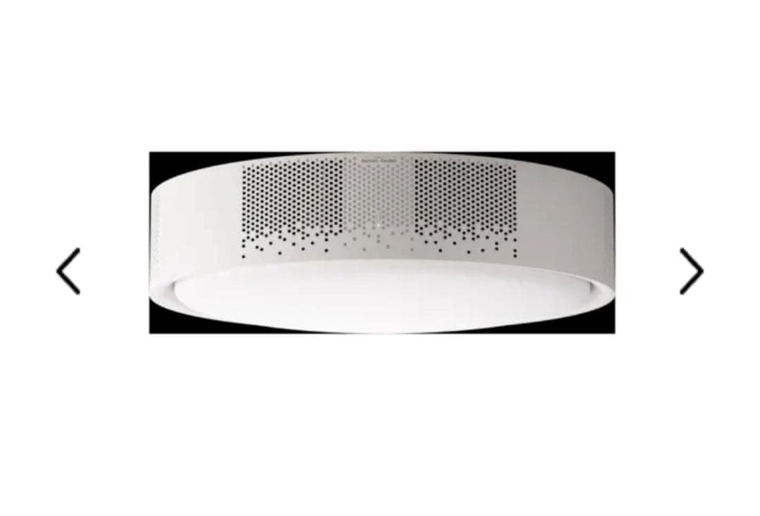 【新品未開封】Aladdin X2 Light プロジェクター