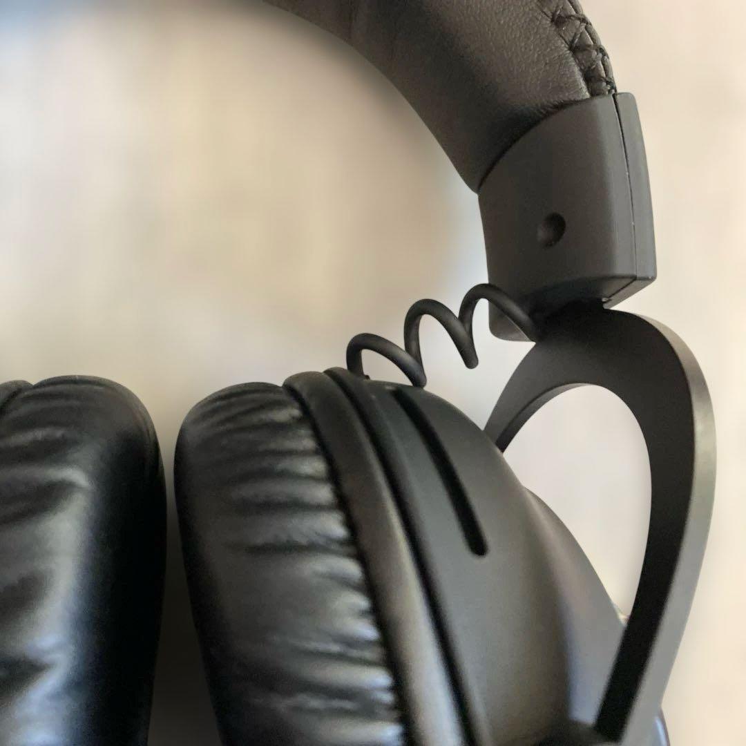 Logicool G PRO X 有線ゲーミングヘッドセット