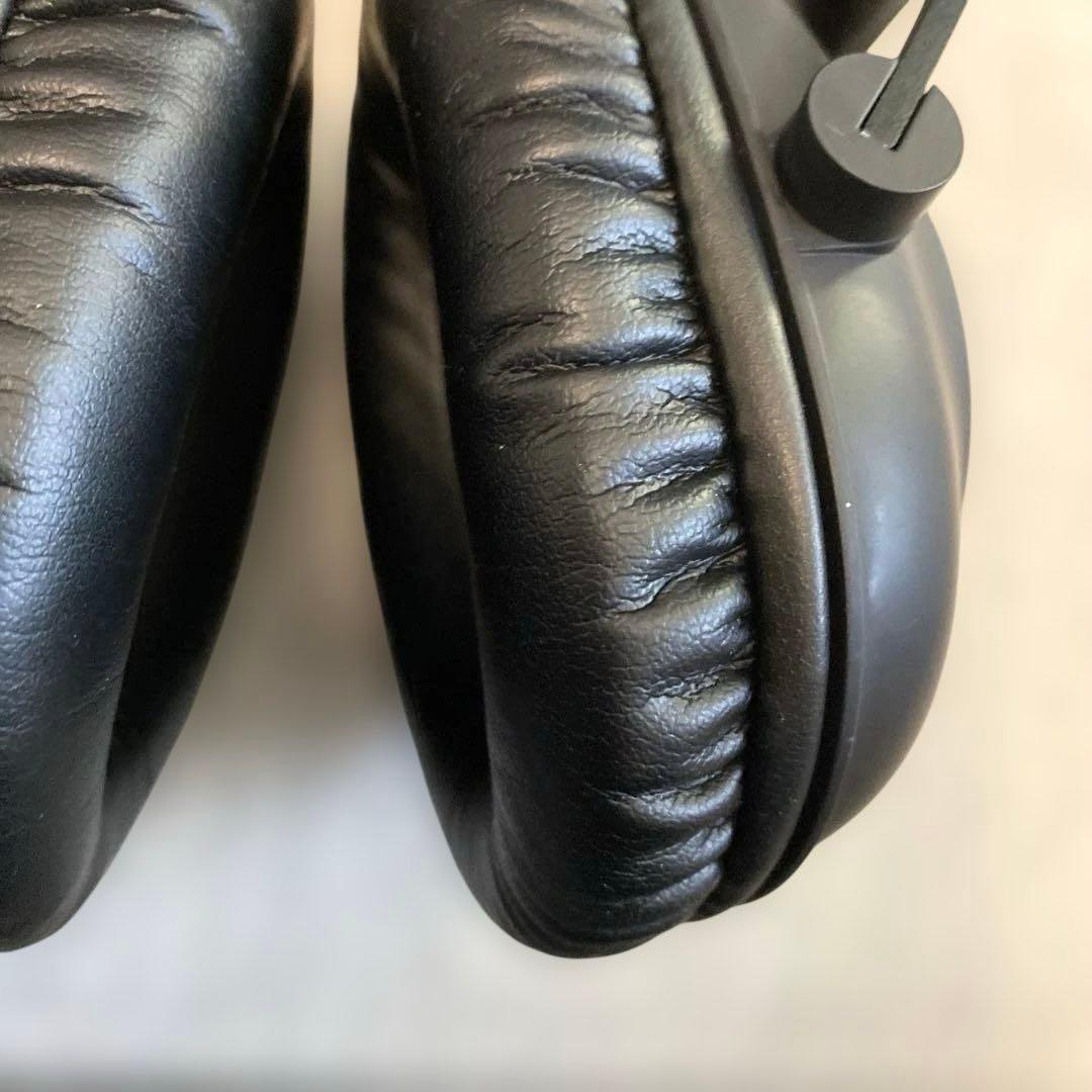 Logicool G PRO X 有線ゲーミングヘッドセット