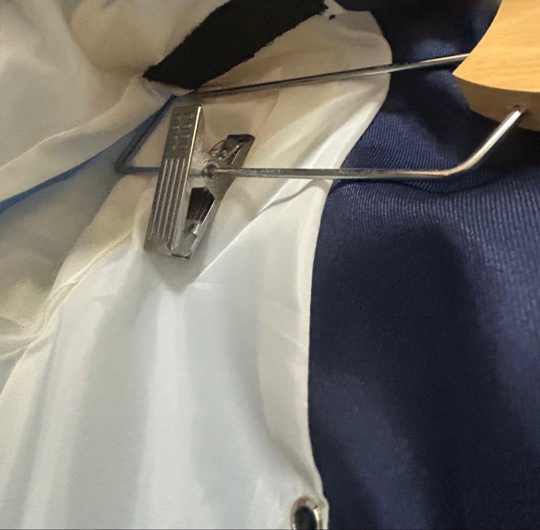 四季凪アキラ コスプレ 衣装