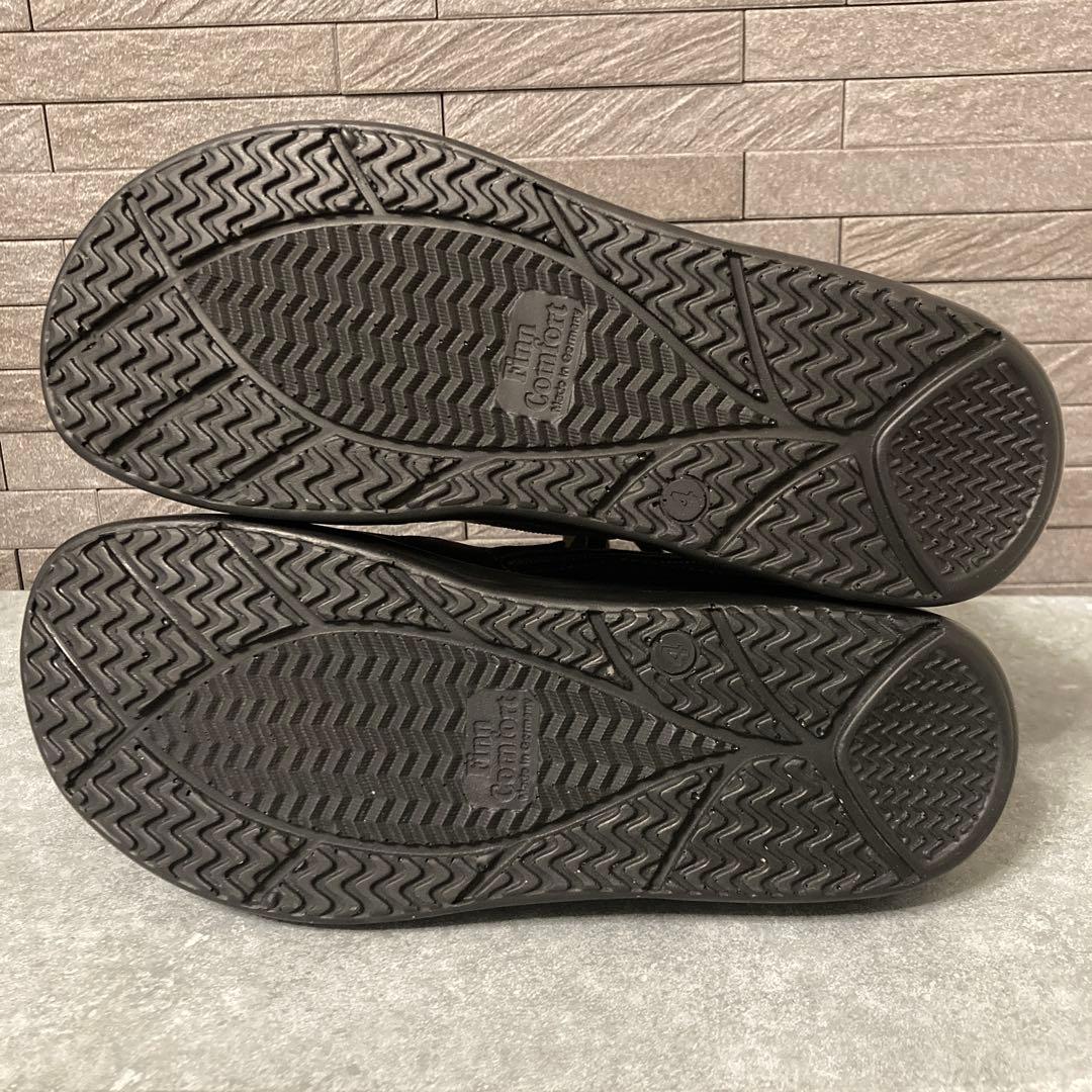 新品✨タグ付き【フィンコンフォート】 フィンナミック HAKUBA 2979