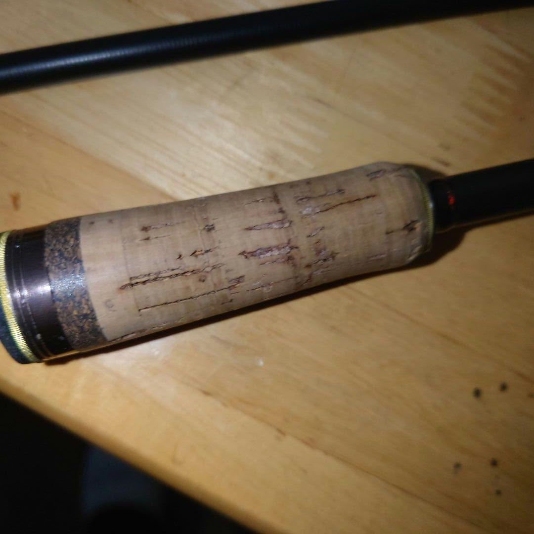 アーバンソルト US-824L