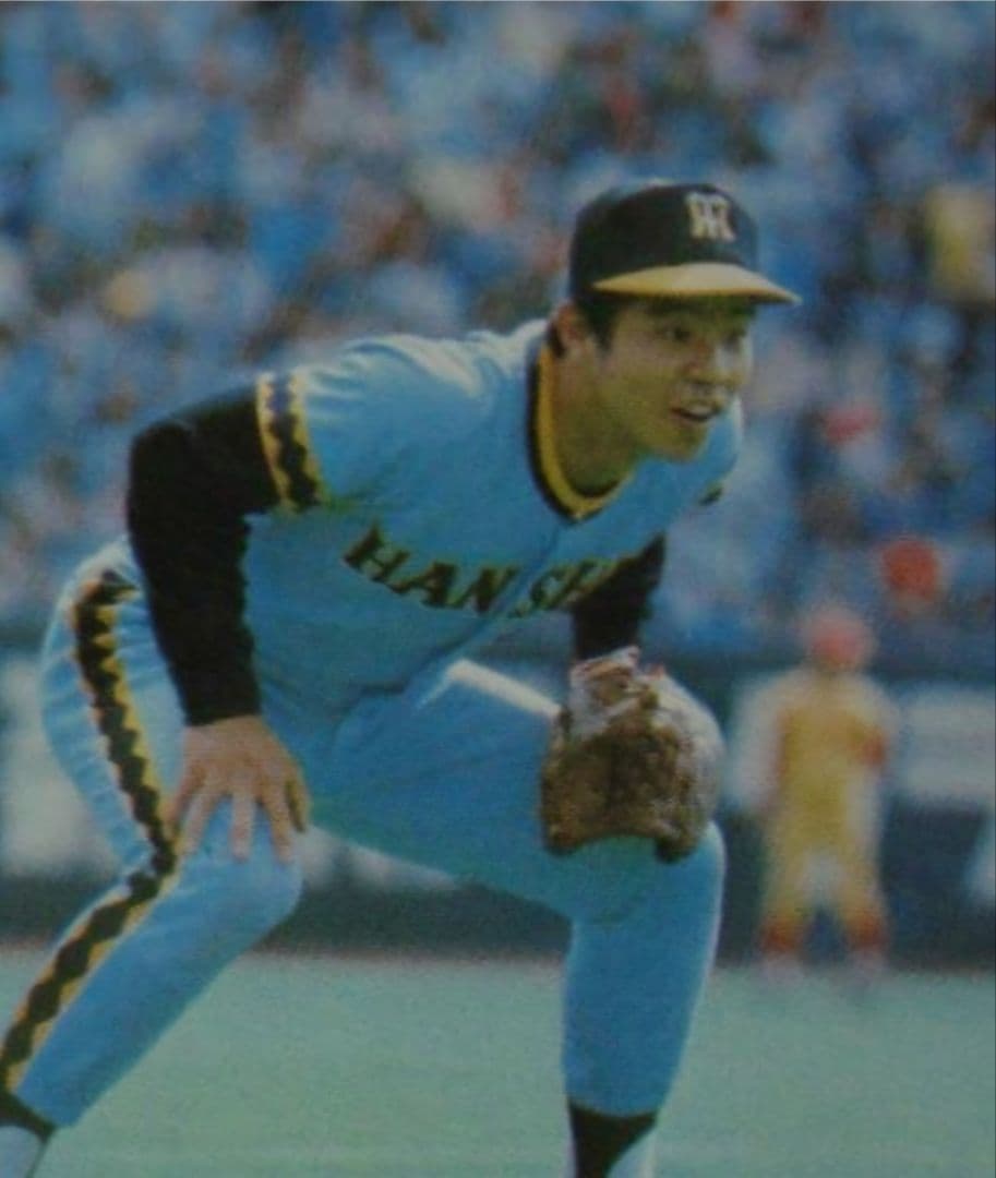 美津和タイガー G-2005 掛布31刺繍入り