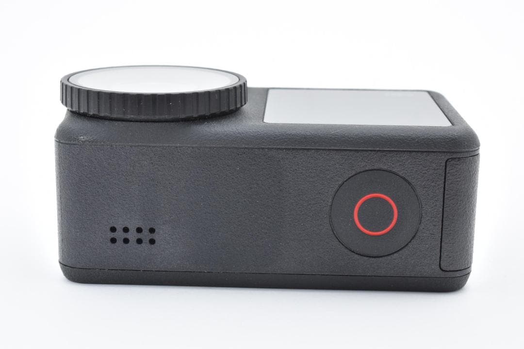 ディージェーアイ　DJI OSMO ACTION 4M260125#A-8