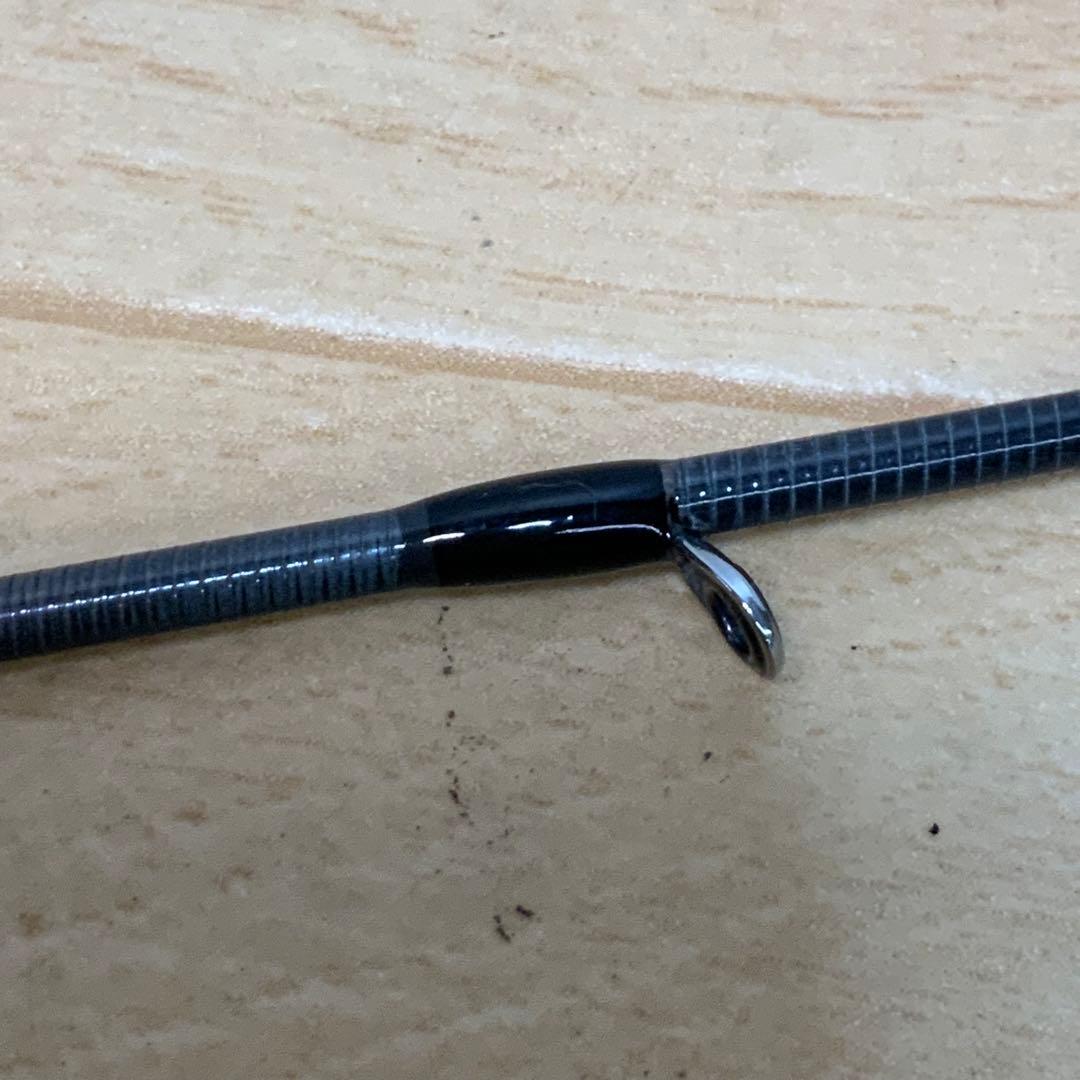 【たく】 オリムピックCORTO UX 21GCORUS−482UL-HS