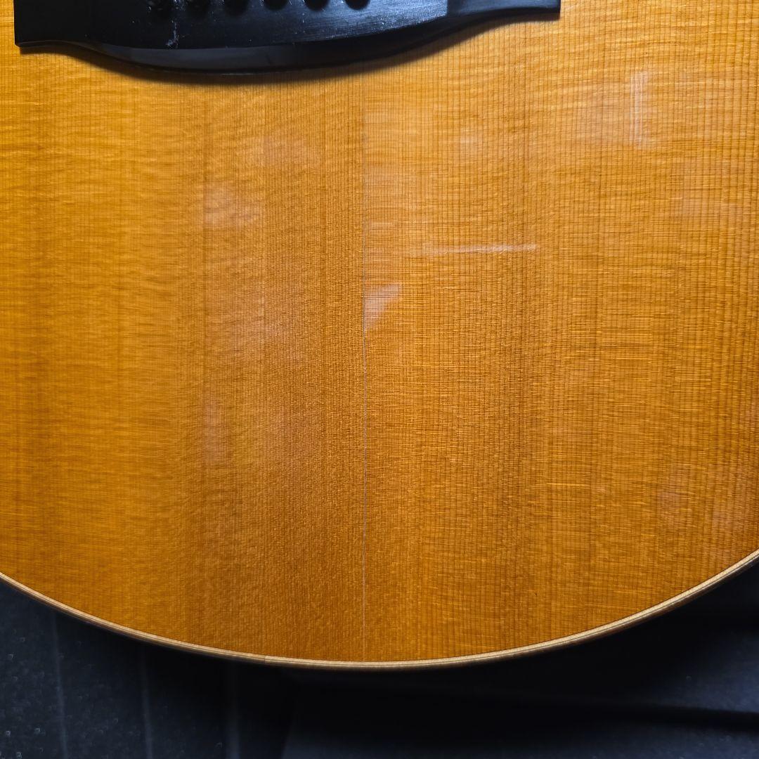 Lakewood A-32J 　訳あり価格！　アコースティックギター