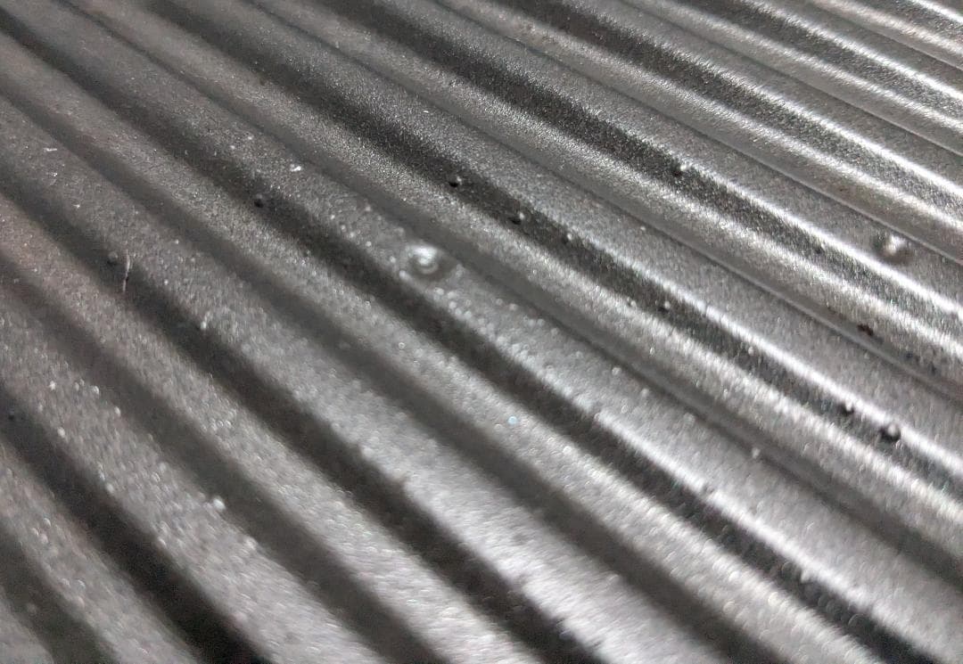 2018年製 パナソニック ビストロ NE-BS805-W