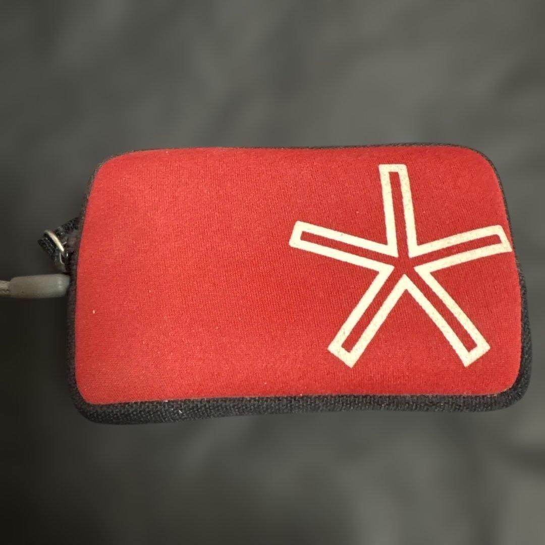 美品！パナソニック LUMIX DMC-FX60 デジカメ　ピンク　充電池2個付